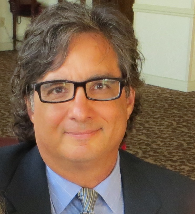 David Snyder